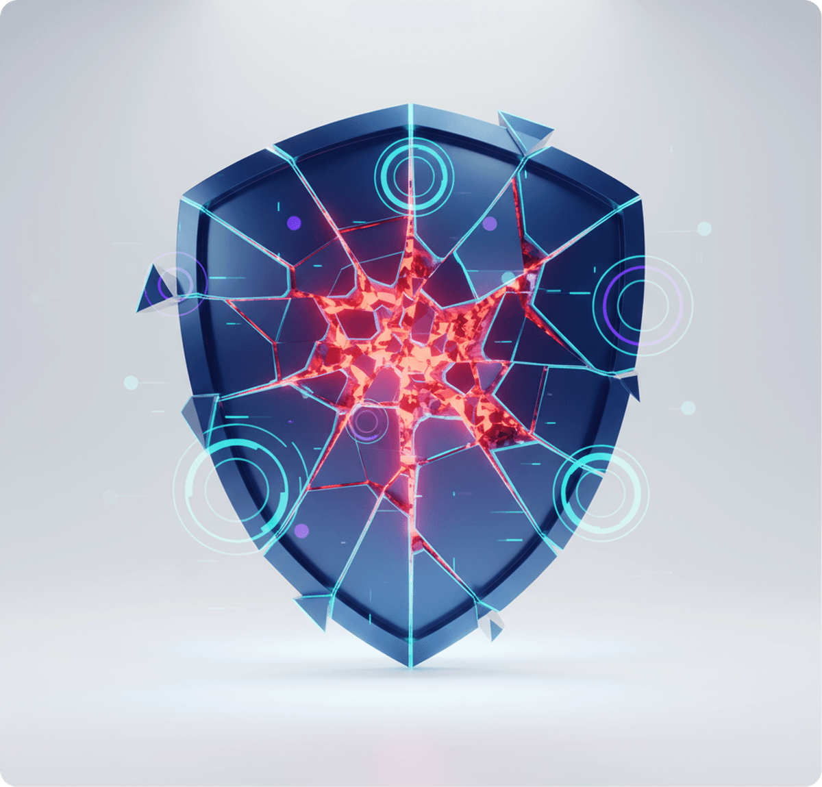 Gap Identification and Prioritisation