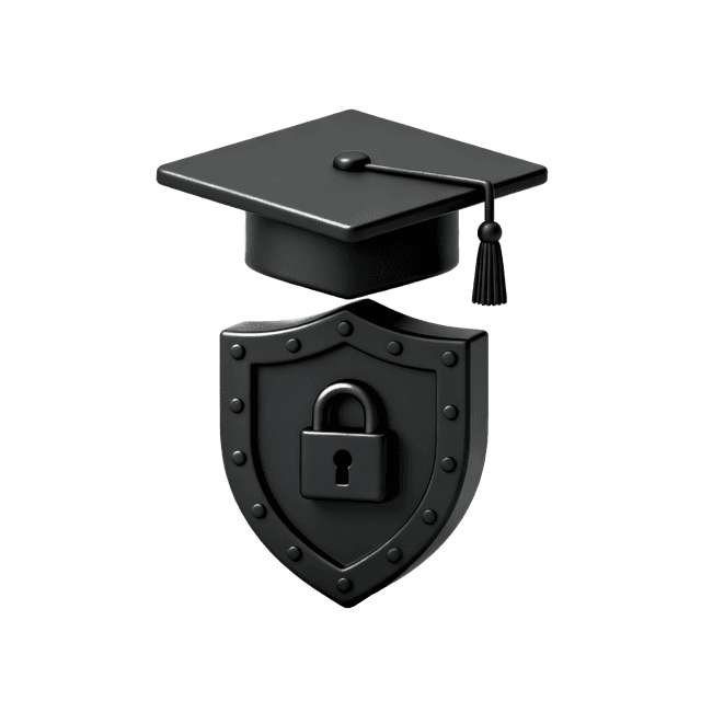 Cyber awareness training.