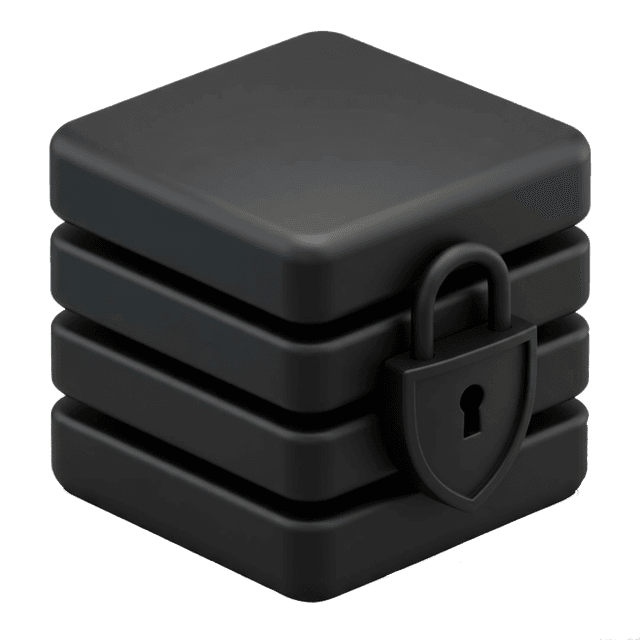 Managed Detection & Response (MDR)