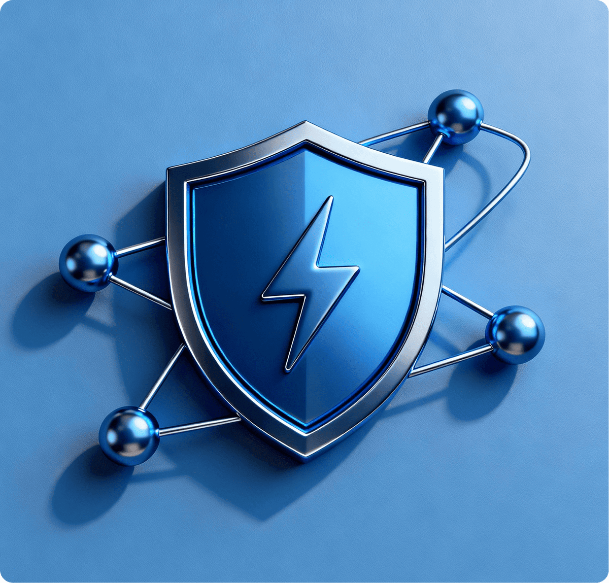 Faster Incident Response