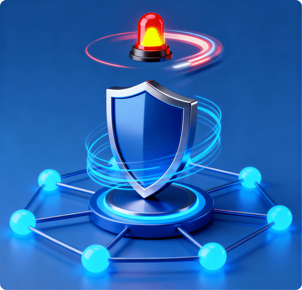 Incident Response Ready