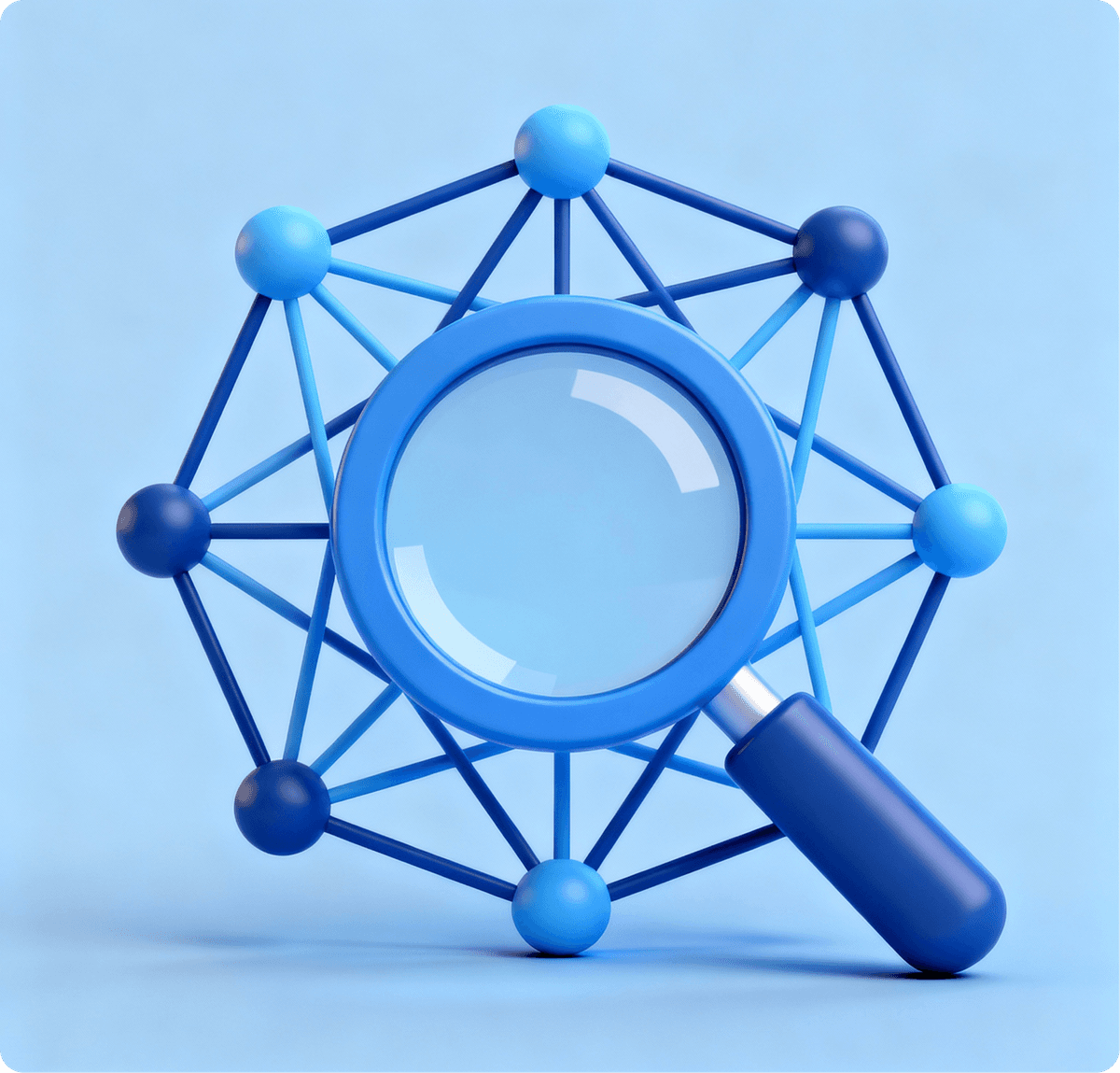 Advanced Threat Correlation