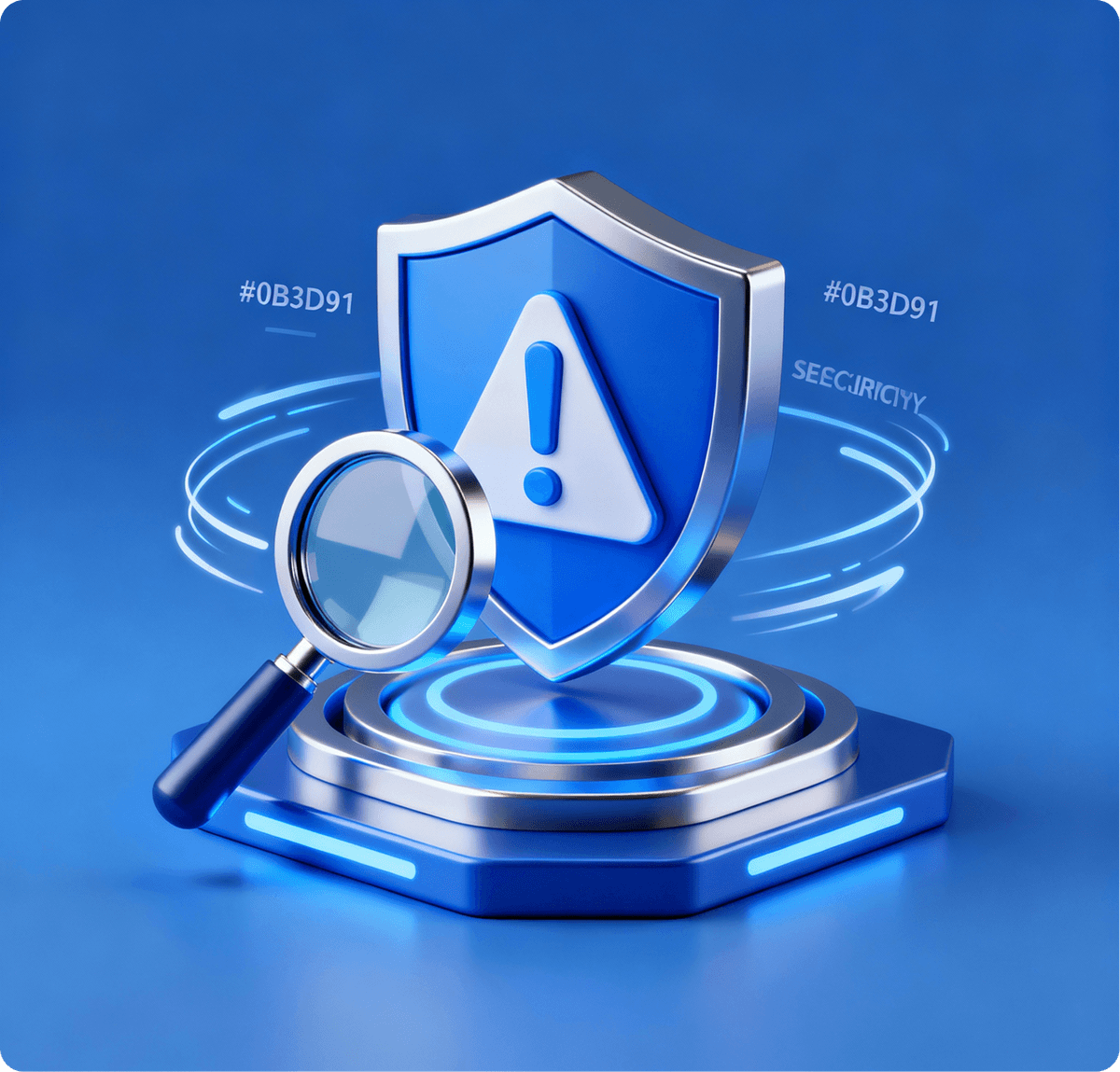 Rapid Incident Detection