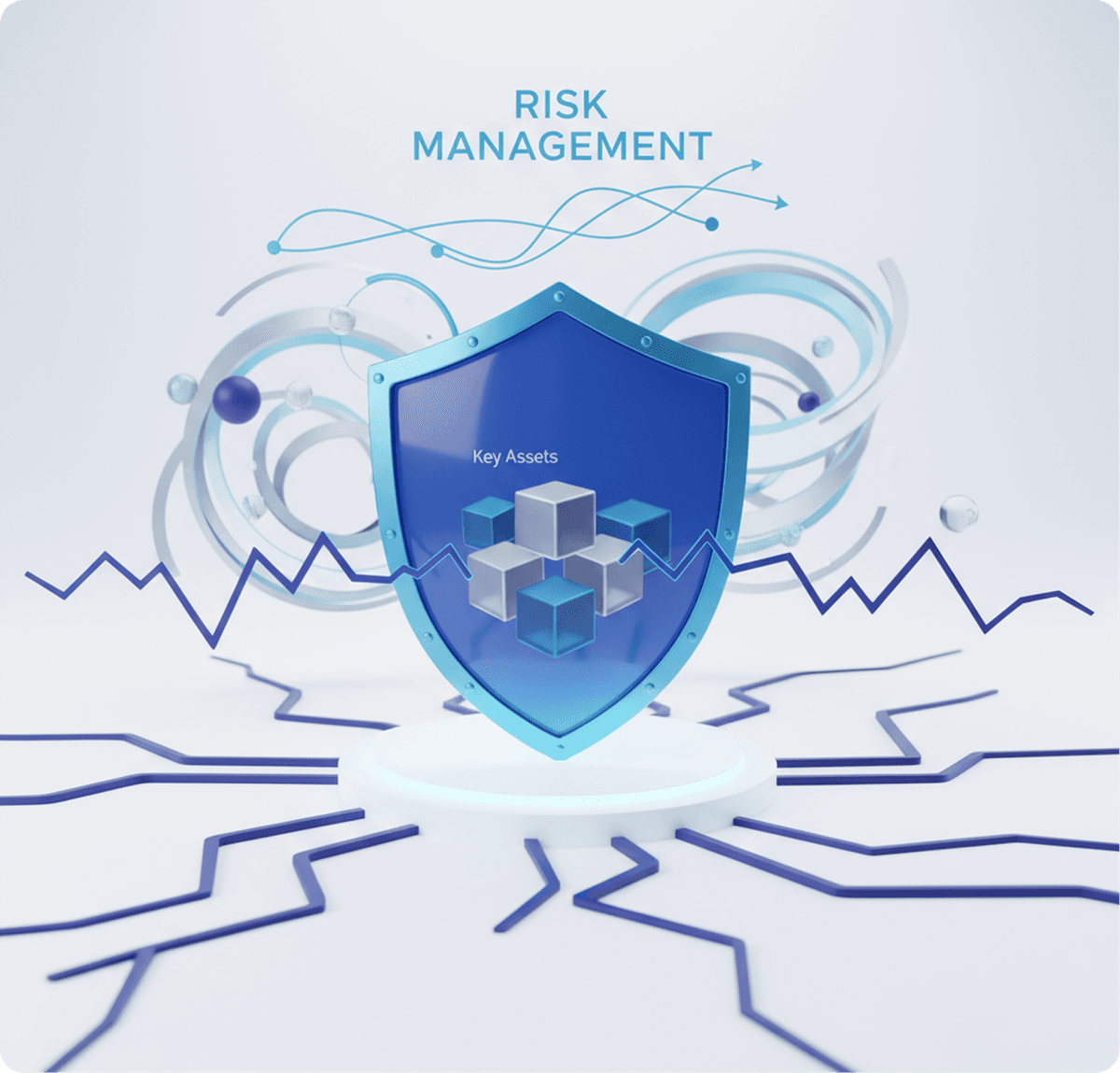 Risk Assessment and Management